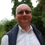 Emmanuel gentilhomme