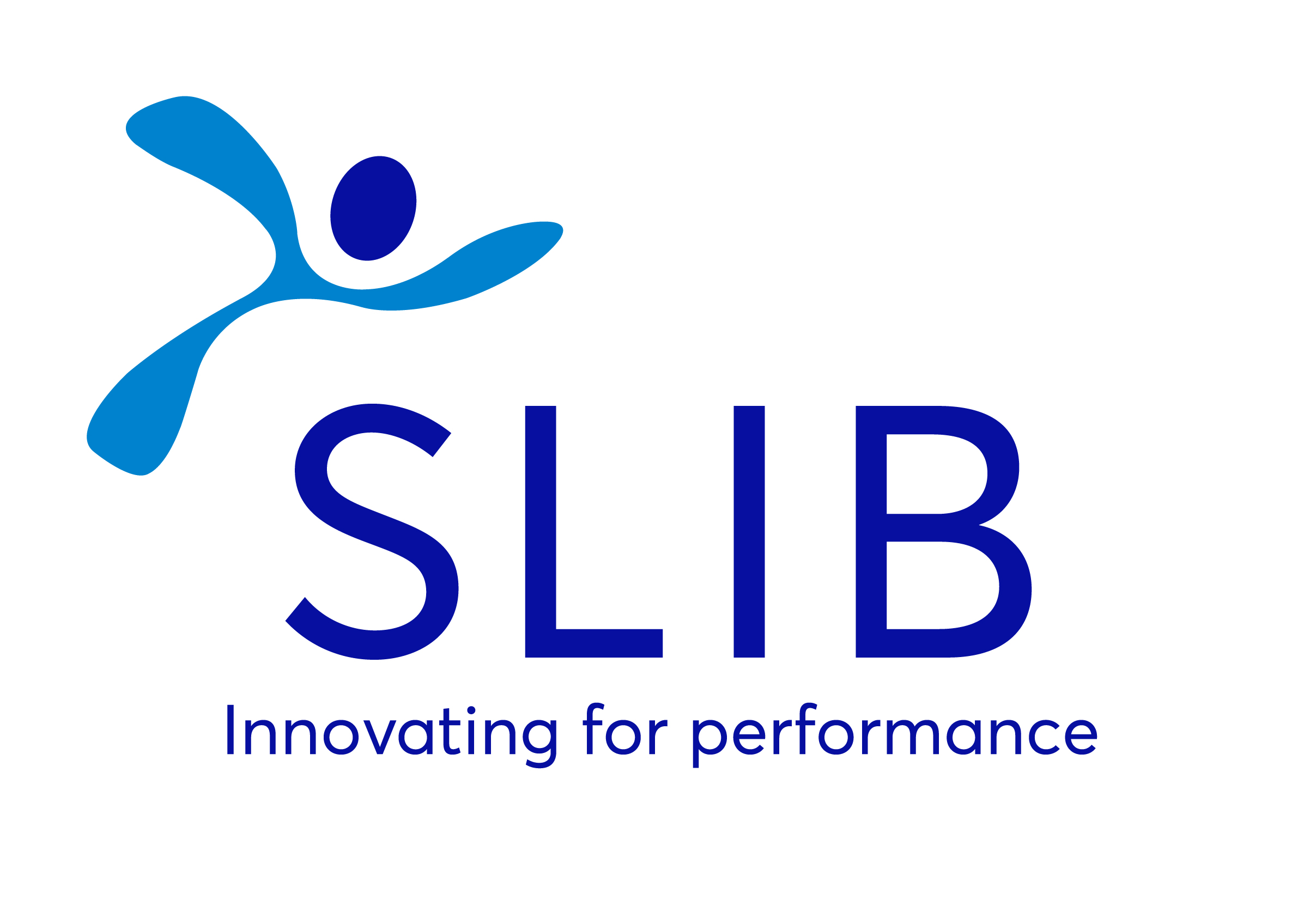 SLIB_Baseline_Logo_RVB-01