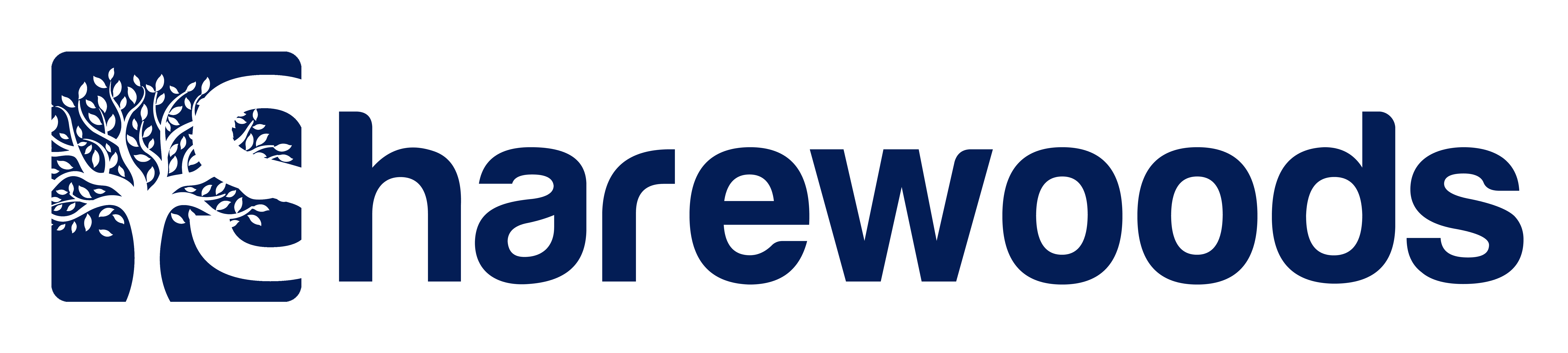 S+Tree Fond Blanc_Fond Transparant