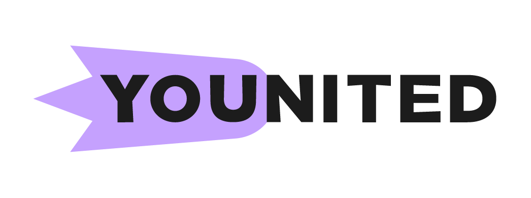 Younited_logo