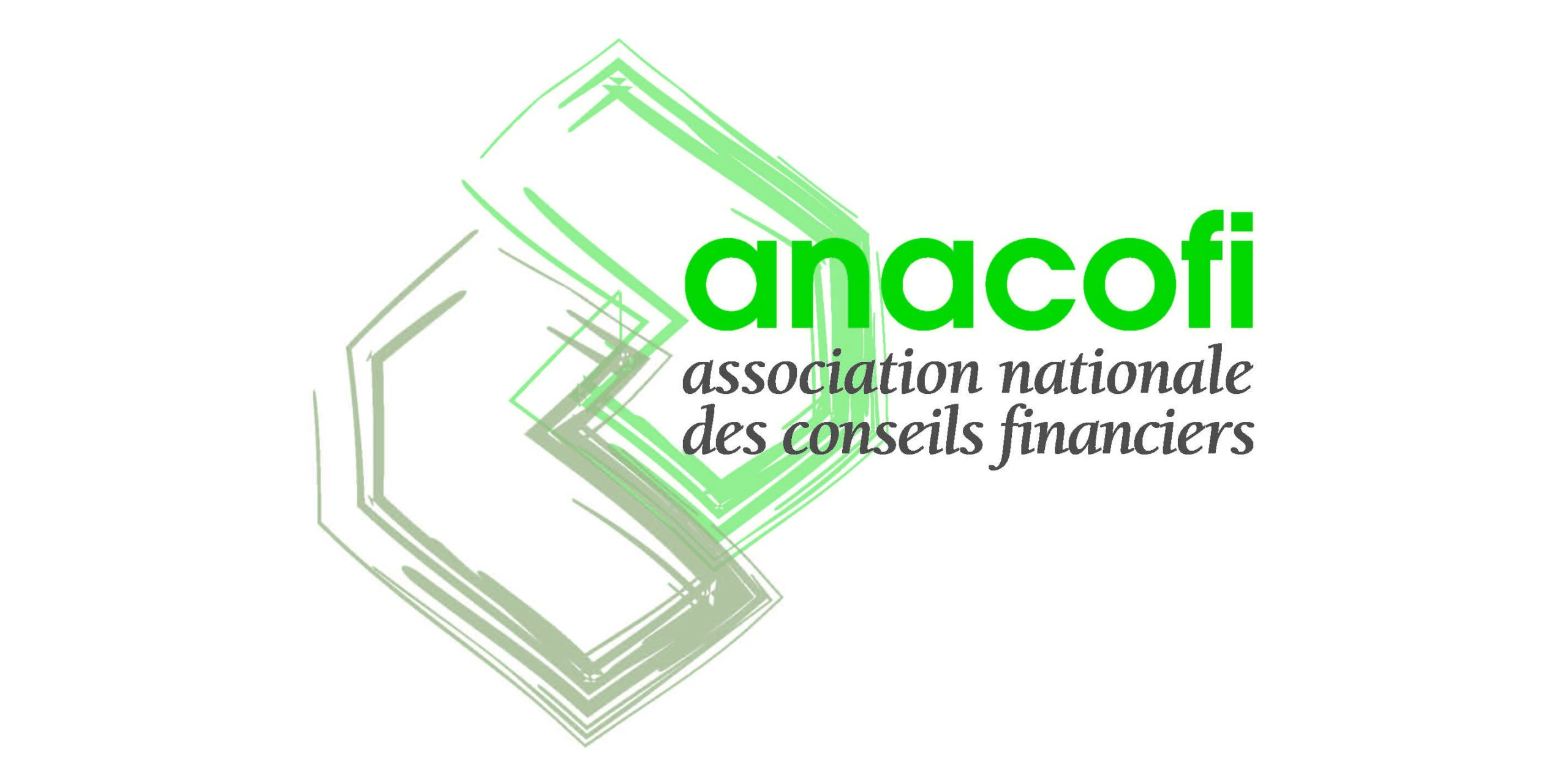 logo_ANACOFI