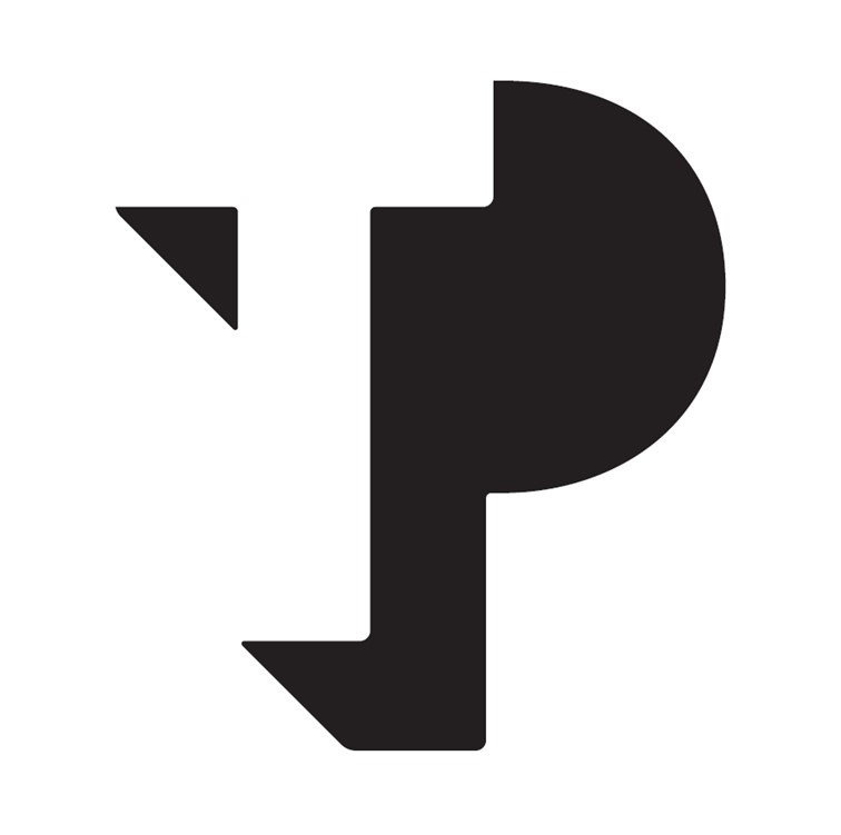 Logo TP