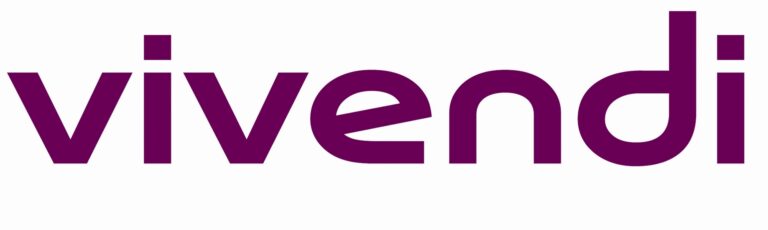 LogoVivendi