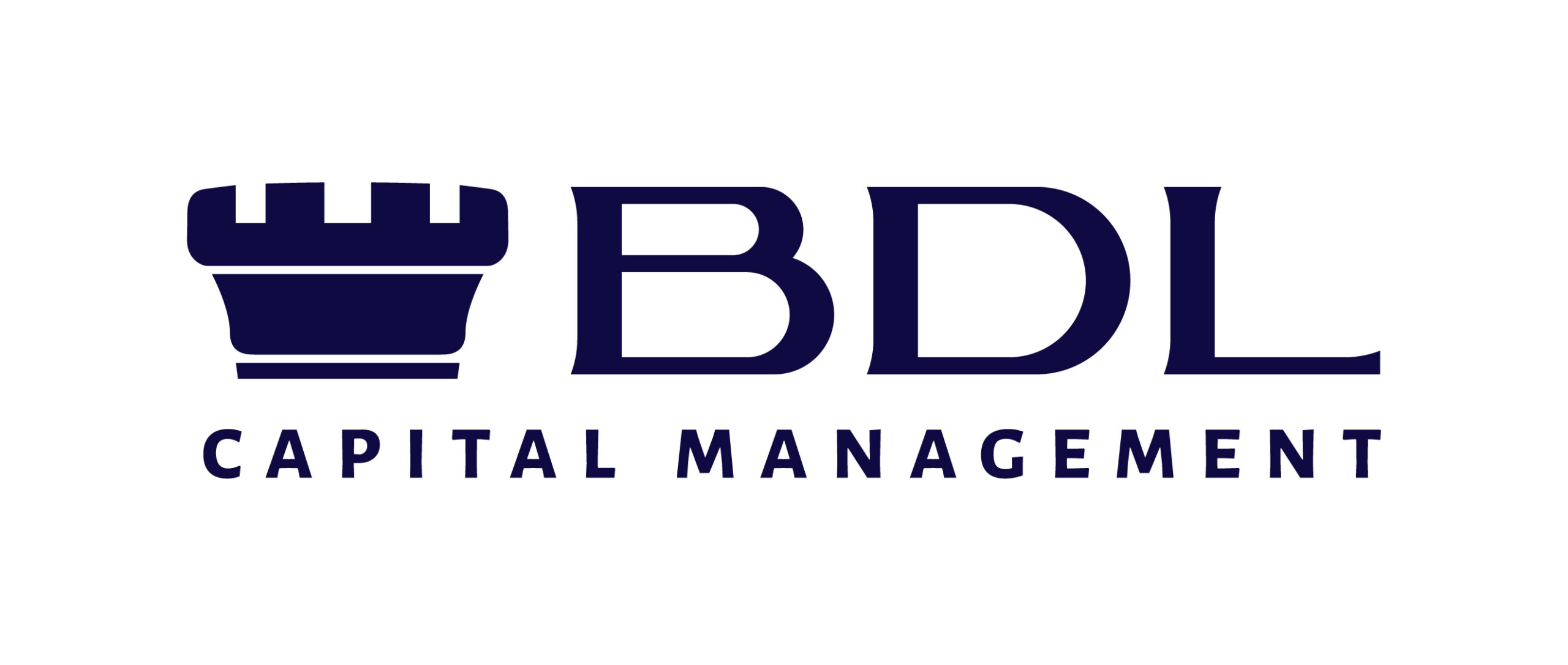 BDL_Logo_RVB