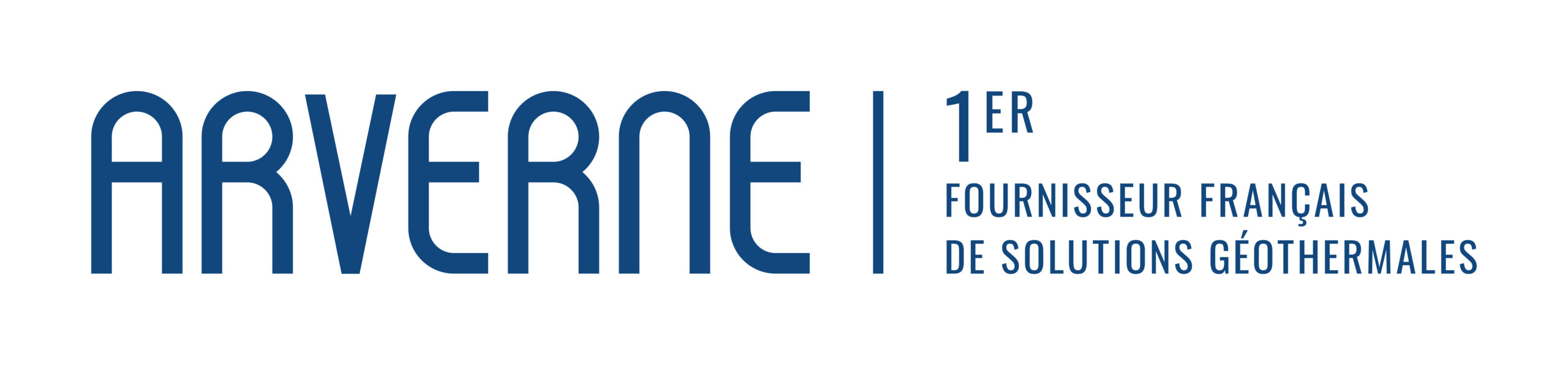 LOGO_SIGNATURE_COBALT