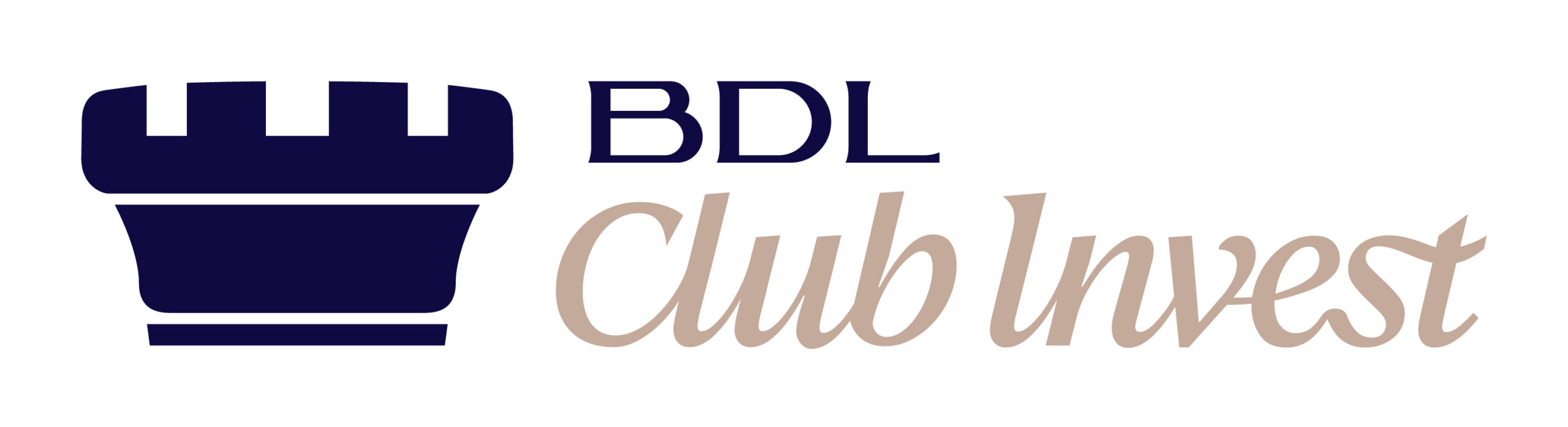 BDL_Club_Invest_Logo_RVBs