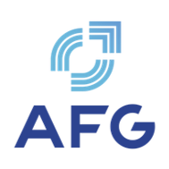LOGO AFG