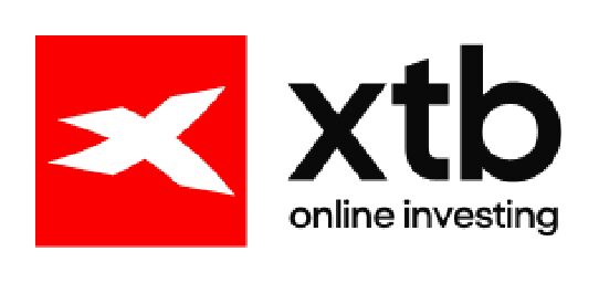 Logo-XTB