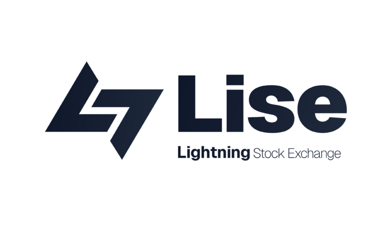 logo-lise-complet