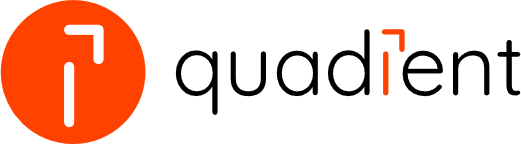 NEW LOGO