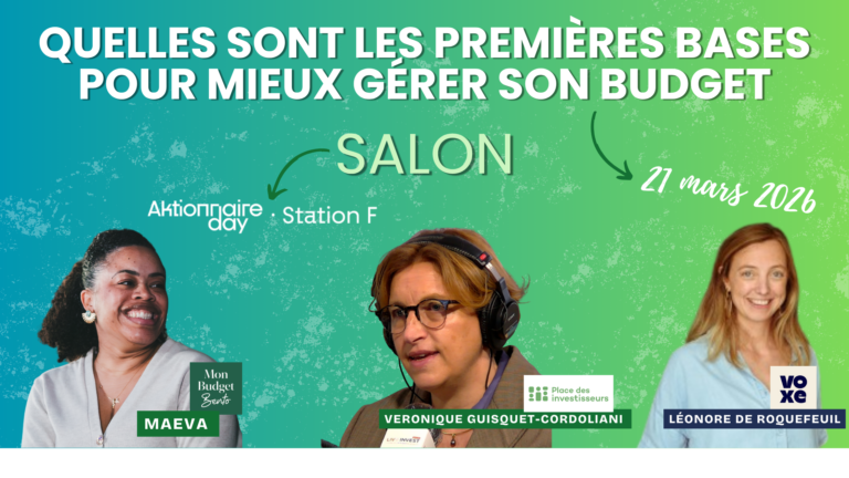 Première image vidéo Youtube (11)