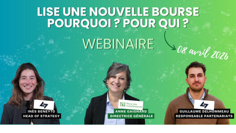 Première image vidéo Youtube (13)