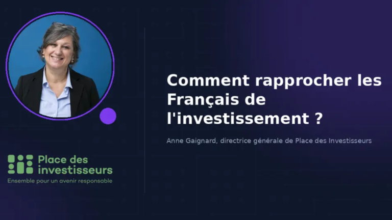 Première image vidéo Youtube (15)