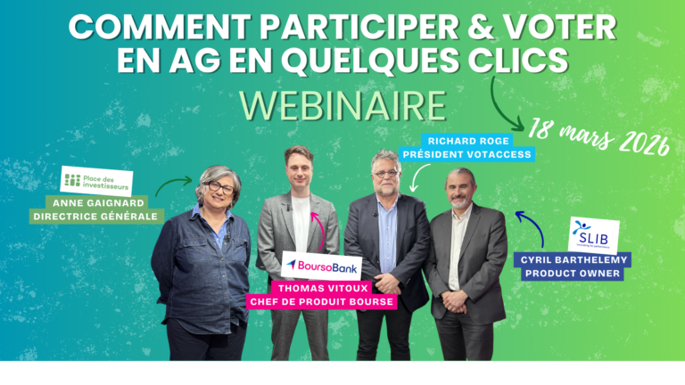 Première image vidéo Youtube (9)